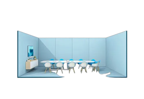 Logitech RALLY BAR - OFF-WHITE - EMEA — vue 3