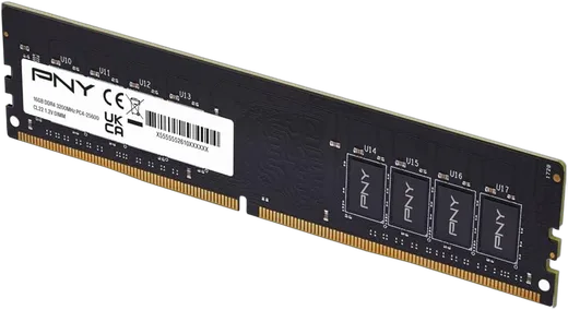 MD16GSD43200-SI (1x16G DDR4 3200 CL16) BULK