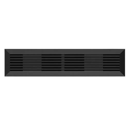 Seagate 10To - One Touch Hub - STLC10000400 — vue 3