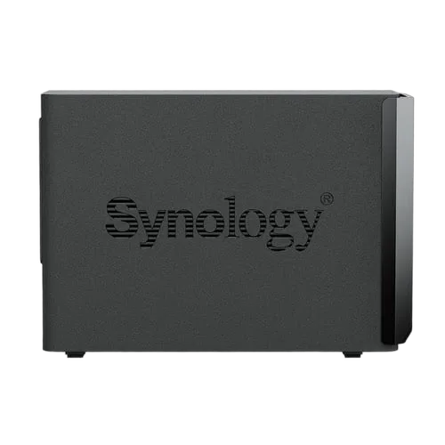 Synology DiskStation DS224+ - 2 Baies — vue 5