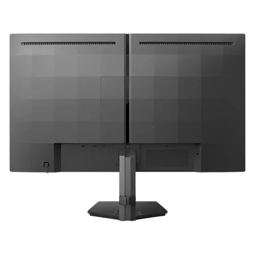 Philips EVNIA FHD 144Hz IPS 1ms 4SFL — vue 6