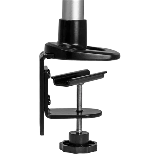 StarTech Dual Monitor Arm - Stackable — vue 9