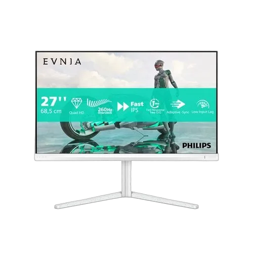 Philips 27M2N3501PA/00 — vue 1