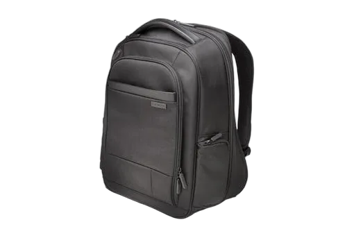 Kensington Contour" 2.0 15.6" Business Laptop Backp (K60382EU) — vue 1