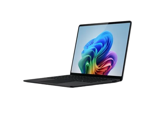 Microsoft Surface Laptop - 13.8" Tactile 120Hz X1E-80-100 32Go 1To W11P — vue 2