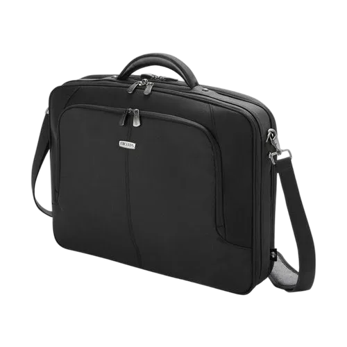 Dicota Eco Multi Plus 14-15.6 — vue 1