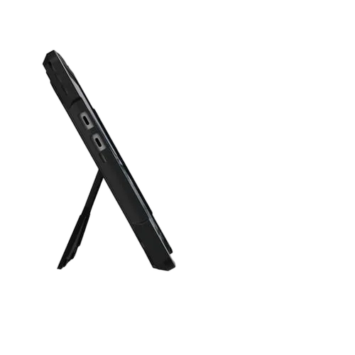 UAG Microsoft Surface Pro Next Metropolis Bl — vue 6