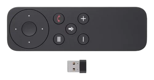 ASUS GQE20A-G5002UN Starter Kit — vue 6