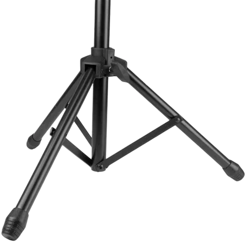 StarTech Universal Tripod Floor Stand for Tablets — vue 3