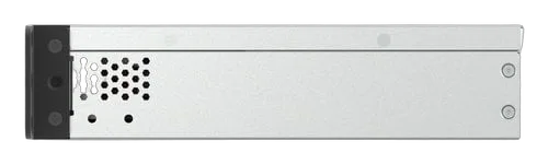 Qnap QSW-M3224-24T MANAGEMENT SWITCH — vue 6