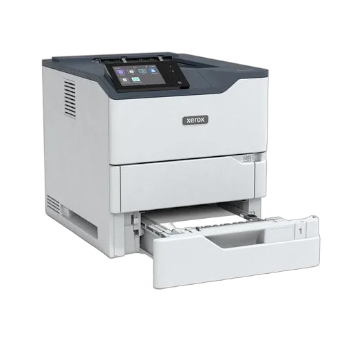 Xerox VERSALINK B620 A4 61PPM 1200DPI — vue 5