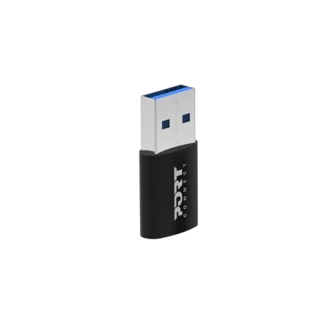 Port Kit chargeur GaN 65W 4 en 1 — vue 6