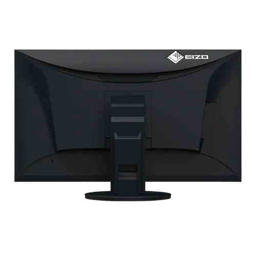 EIZO FlexScan EV2795, 68,58 cm (27 Zoll), IPS - DP, HDMI — vue 5
