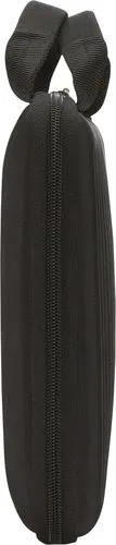 Case Logic ProtectCase f netbook 7 to 11.6" (QNS111K) — vue 5