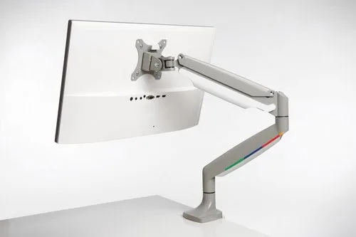 Kensington One-Touch Monitor Arm — vue 6