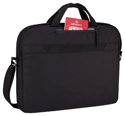 Case Logic Invigo Eco Attaché 14" — vue 8