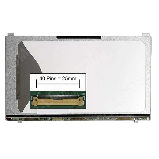 Compatible Dalle NP305V5A — vue 1