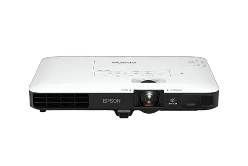 Epson EB-1795F (V11H796040) — vue 3