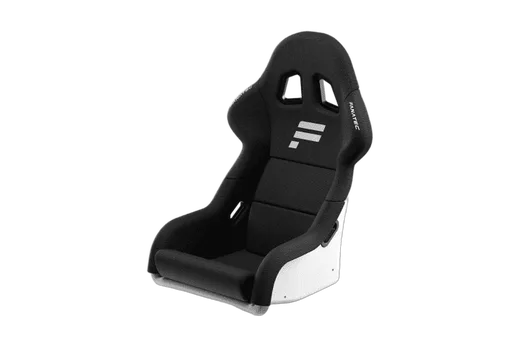 Fanatec Ready To Race - Arctic Drive - CSDD/V2.5/CSP V3 — vue 9