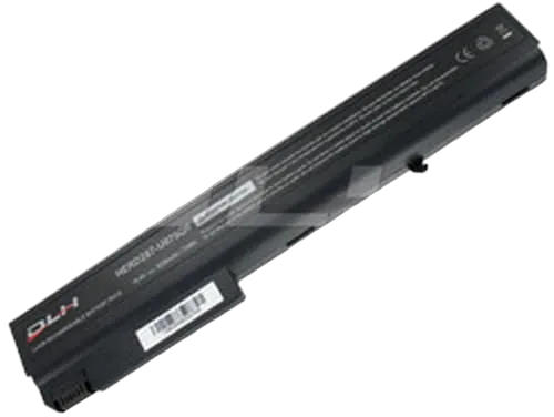 DLH Energy Li-Ion 14,4v 5200mAh - HERD287-U075Q6 — vue 1