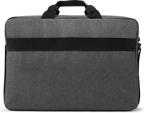 HP Prelude 17.3 TL (34Y64AA) — vue 4