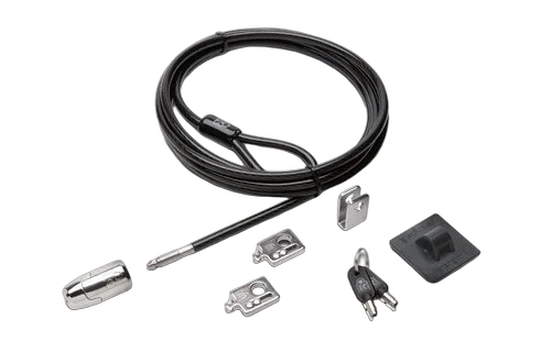 Kensington Desktop Peripheral Kit MS2.0 — vue 1