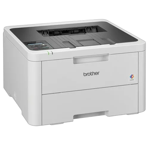Brother HL-L3240CDWRE1 LASER 26PPM — vue 3