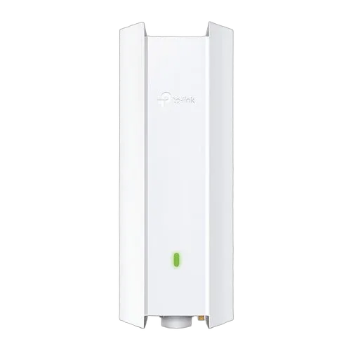 TP-Link AX3000 INDOOR/OUTDOOR DUAL-BAND — vue 1