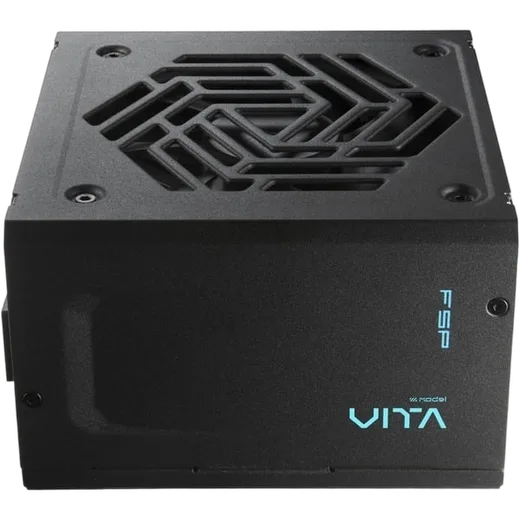 FSP ATX 850W - 80+ Bronze - VITA-BD — vue 2