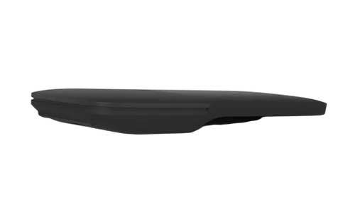 Microsoft Srfc Arc MouseCmrSC Bluetooth BLACK — vue 4