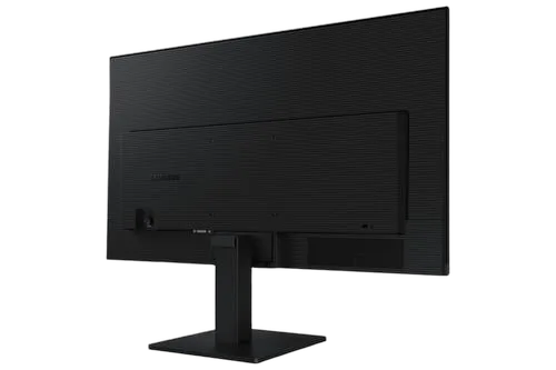 Samsung LS24D300GAUXEN - 24" FHD 100Hz IPS 5ms HMDI VGA — vue 4