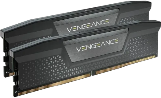 Corsair Vengeance 2x8GB 6000Mhz CL36 — vue 1