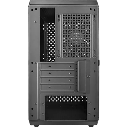 Cooler Master MasterBox Q300L — vue 2