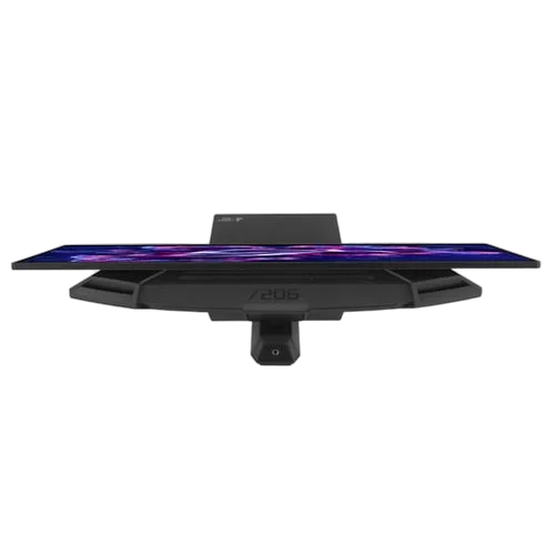 Asus ROG Strix OLED XG27AQDNG - 26.5" QD-OLED QHD 360Hz G-Sync compatible — vue 7
