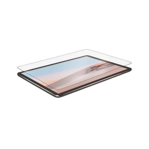 Mobilis Screen Pro Temp Glass 9H Surface Go 2 — vue 3
