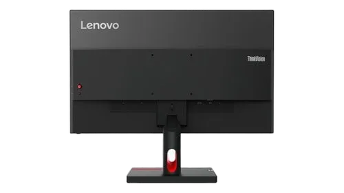 LENOVO S24I-30 23.8IN — vue 5