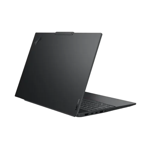 Lenovo TP E16 G3 R5 - 230 — vue 13