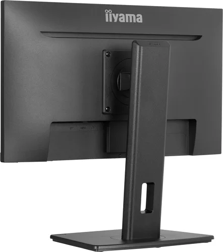 Iiyama XUB2293HS-B6 21.5" IPS-1920x1080@100Hz 3 — vue 10