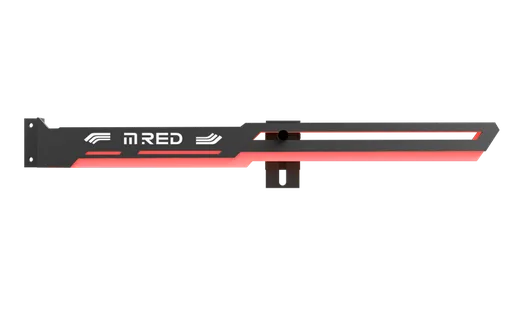M.RED Support VGA ARGB SVA-01