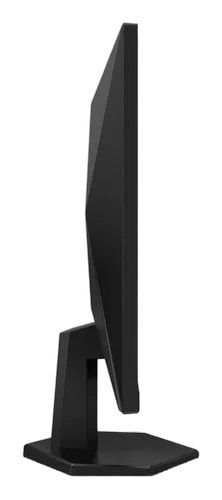 AOC Q27G42XNE - 27" QHD 180Hz Fast VA 0.5ms HP FreeSync — vue 12