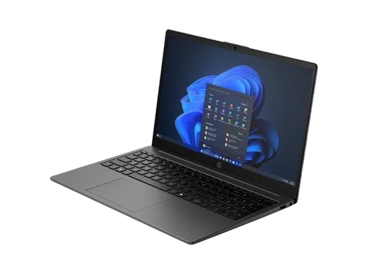 HP 255 G10 - 15.6" FHD R3-7330U 8Go 512Go W11 — vue 1