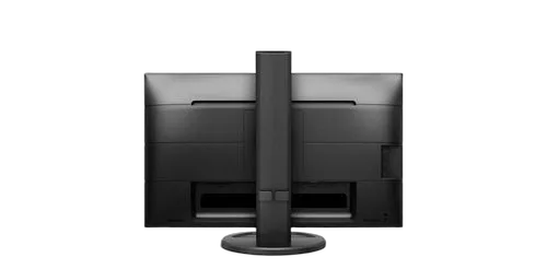 Philips 241B8QJEB 23.8 IPS DP HDMI DVI VGA — vue 5