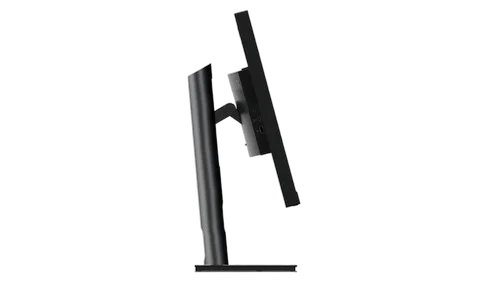 Lenovo THINKVISION P32PZ-30 32IN — vue 15