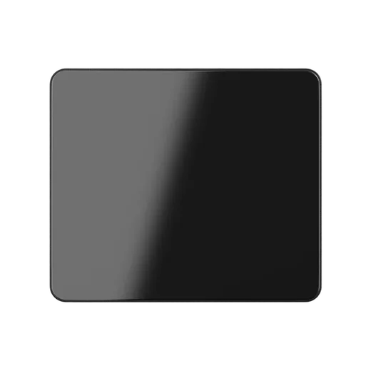 Pulsar ES1 eSports - L - Noir — vue 3