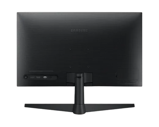 Samsung S24C330GAU - 24" FHD 100Hz IPS 1ms FreeSync — vue 2