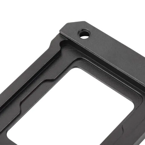 Thermalright Cadre de correction - LGA1851-BCF - Noir — vue 4