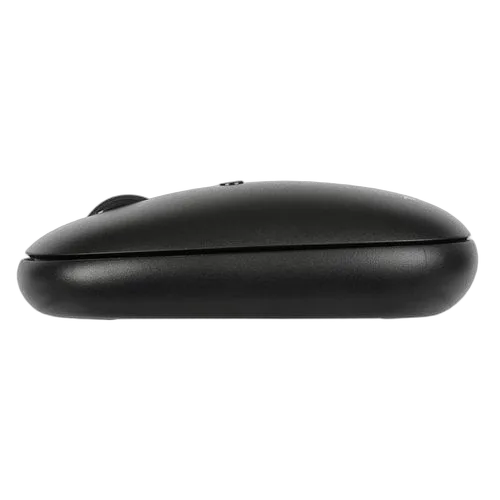 TARGUS ANTIMICROBIAL COMPACT — vue 8