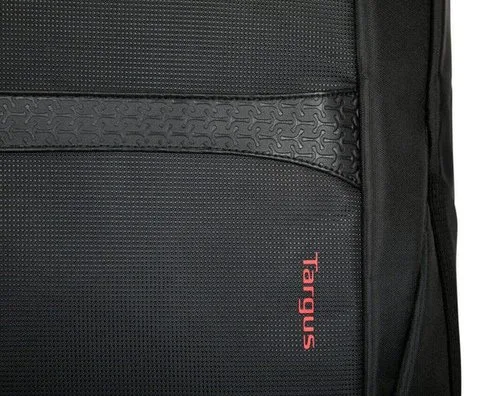 Targus 17.3" Strike2 Gaming Backpack — vue 6