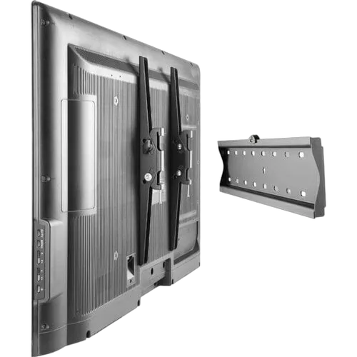 Kimex International Support mural inclinable pour écran TV 37"-55" — vue 3