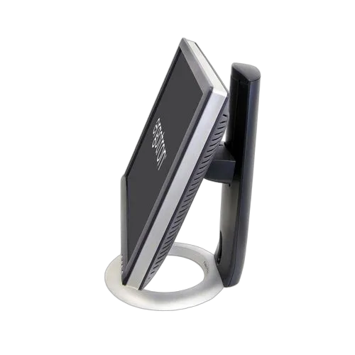 Ergotron 33-310-060/Neo-Flex LCD Stand